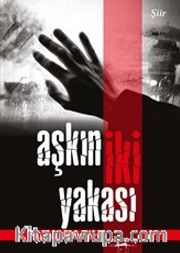 Aşkın İki Yakası