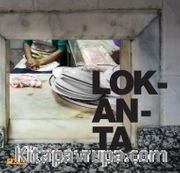 Lokanta
