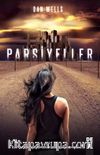 Parsiyeller
