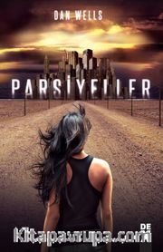 Parsiyeller