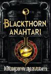 Blackthorn Anahtarı
