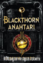 Blackthorn Anahtarı
