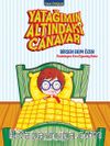 Yatağımın Altındaki Canavar
