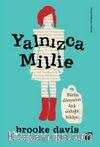 Yalnızca Millie