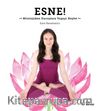 Esne
