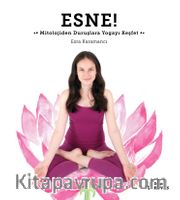 Esne