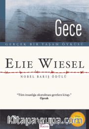 Gece