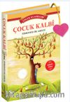 Çocuk Kalbi