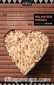 Palma'nın Pirinci