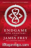 Endgame  Gök Anahtarı