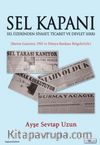 Sel Kapanı