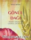 Gönül Dağı