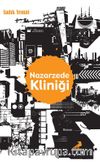 Nazarzede Kliniği 