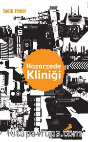 Nazarzede Kliniği 