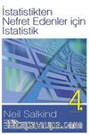 İstatistikten Nefret Edenler İçin İstatistik