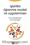 İşbirlikli Öğrenme Modeli ve Uygulanması