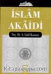 İslam Akaidi