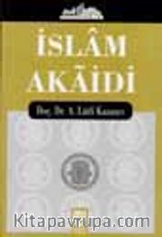 İslam Akaidi