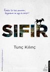 Sıfır