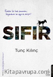 Sıfır