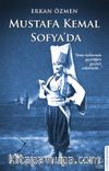 Mustafa Kemal Sofya'da