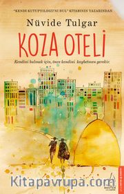 Koza Oteli