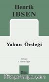 Yaban Ördeği