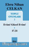 Toplu Oyunları 2 / Evim! Güzel Evim!
