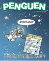 Penguen Dergisi Cilt:48 Sayı: 611-623