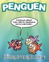 Penguen Dergisi Cilt:49 Sayı: 624-636