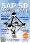 SAP - SD Modülüne Giriş