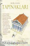 Antik Yunan Tapınakları