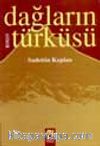 Dağların Türküsü