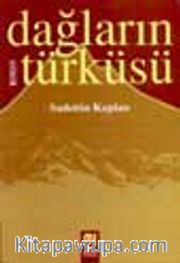 Dağların Türküsü