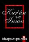 Kur'an ve İnsan