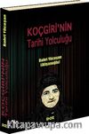 Koçgiri'nin Tarihi Yolculuğu