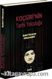 Koçgiri'nin Tarihi Yolculuğu