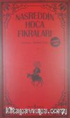 Nasreddin Hoca Fıkraları