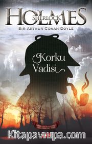 Korku Vadisi / Sherlock Holmes