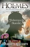 Bohemya’da Skandal / Sherlock Holmes 