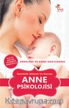Hamilelik Dönemi ve Sonrası Anne Psikolojisi