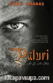 Paluri <br /> Ar Si Ar Ma