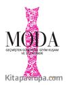 Moda & Geçmişten Günümüze Giyim Kuşam ve Stil Rehberi