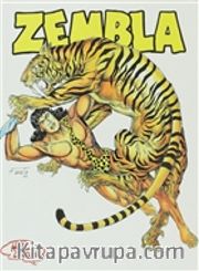 Zembla Sayı:3