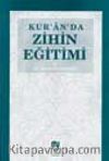 Kur'an'da Zihin Eğitimi (1.hamur)