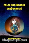 Falcı Kadınların Serüvenleri 