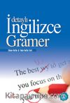 Detaylı İngilizce Gramer