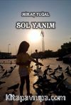 Sol Yanım