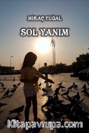 Sol Yanım