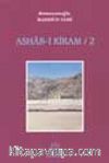 Ashabı Kiram 2.Cilt